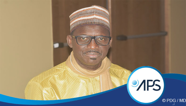 Les régulateurs de l'UEMOA et de la Guinée planchent sur la lutte contre les discours de haine Les régulateurs de l'UEMOA et de la Guinée planchent sur la lutte contre les discours de haine