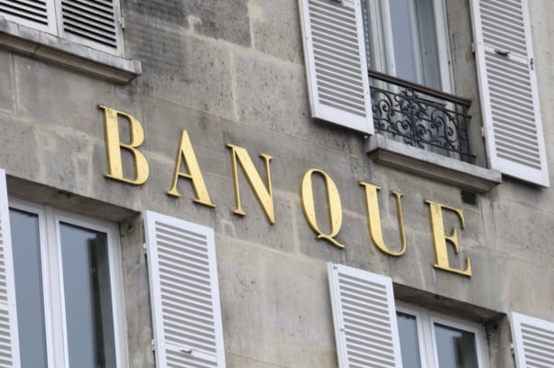 Associations de consommateurs: Acsif/A nouvellement instituée, s’engage à une rupture Associations de consommateurs: Acsif/A nouvellement instituée, s’engage à une rupture