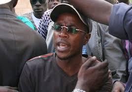 Abdou Mbow à Idrissa Seck : » Monsieur, calmez-vous avant que cela ne soit trop tard. » Abdou Mbow à Idrissa Seck : » Monsieur, calmez-vous avant que cela ne soit trop tard. »