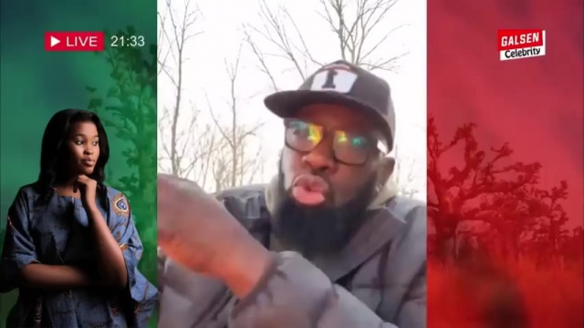 Déclarée disparue par Tounkara et les Pros de Sonko, Adji Sarr "réapparait" et leur demande de...
