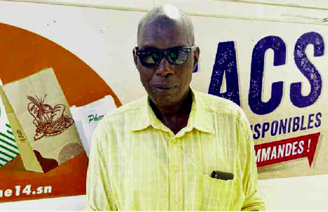 Contentieux Judiciaire Avec Le Hcr Dakar : Des Sénégalais saisissent le Bureau des droits de l’homme de l’Onu Contentieux Judiciaire Avec Le Hcr Dakar : Des Sénégalais saisissent le Bureau des droits de l’homme de l’Onu