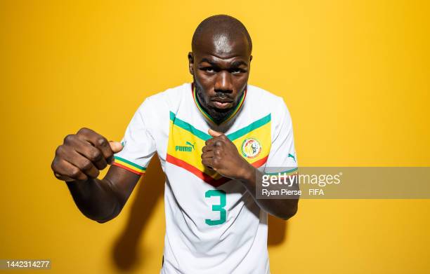 CM2022 / Programme de la 2ème journée: Chocs Qatar vs Sénégal et Pays Bas vs Equateur CM2022 / Programme de la 2ème journée: Chocs Qatar vs Sénégal et Pays Bas vs Equateur