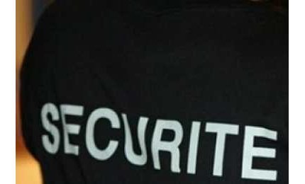 Deux agents de Sécurité de proximité arrêtés pour vol et contrefaçon d'uniformes Deux agents de Sécurité de proximité arrêtés pour vol et contrefaçon d'uniformes