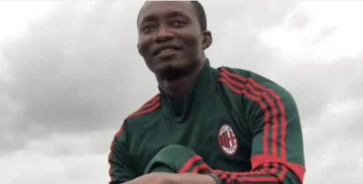 La famille du sergent Fulbert Sambou exige son autopsie La famille du sergent Fulbert Sambou exige son autopsie