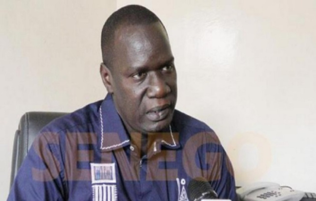 Affaire Pape Ale Niang : Momar Diongue détaille les incohérences du Parquet Affaire Pape Ale Niang : Momar Diongue détaille les incohérences du Parquet