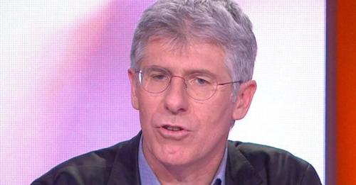 Philippe Doucet livre le secret de la qualif : « Ce que Aliou Cissé va faire face à l’Equateur » Philippe Doucet livre le secret de la qualif : « Ce que Aliou Cissé va faire face à l’Equateur »