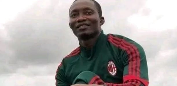 Fulbert Sambou sera inhumé mardi sans autopsie Fulbert Sambou sera inhumé mardi sans autopsie