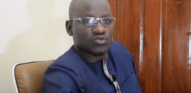 Diffamation : Abass Fall menace d’une plainte le ministre Cheikh Oumar Hanne