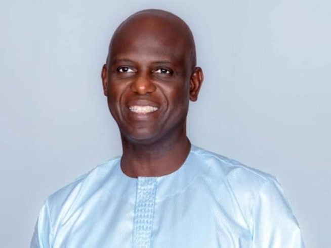 Marchés publics : Mansour Faye fait la leçon à Birame Soulèye Diop Marchés publics : Mansour Faye fait la leçon à Birame Soulèye Diop