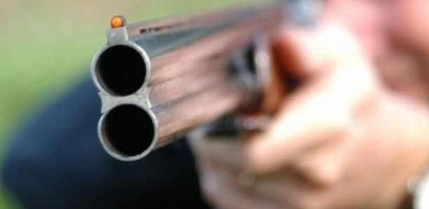 Kafountine: Un homme se tire une balle dans la gorge Kafountine: Un homme se tire une balle dans la gorge