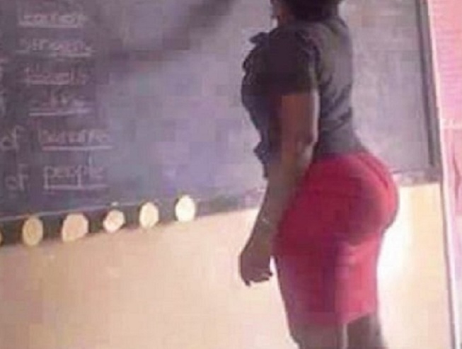 Sédhiou-Journée nationale de l’éducation des filles : Les élèves font le procès des professeurs et alertent sur les risques du milieu Sédhiou-Journée nationale de l’éducation des filles : Les élèves font le procès des professeurs et alertent sur les risques du milieu