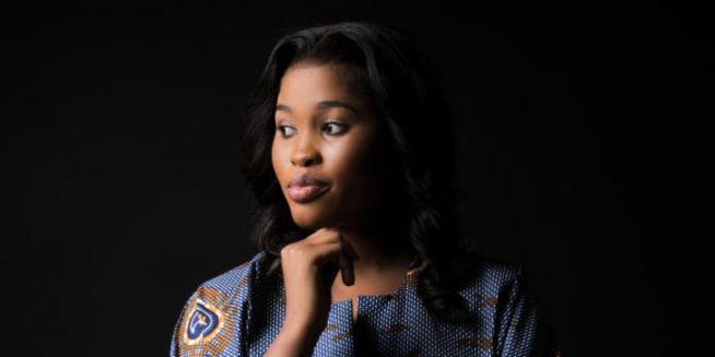 Le gynécologue Alfousseyni Gaye, qui a examiné Adji Sarr, toujours menacé Le gynécologue Alfousseyni Gaye, qui a examiné Adji Sarr, toujours menacé