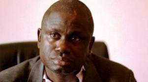 Seydou Gassama : «Les policiers ont été à l’université avec une volonté manifeste et délibérée de tuer, de blesser et de détruire, ils ont reçu des ordres» Seydou Gassama : «Les policiers ont été à l’université avec une volonté manifeste et délibérée de tuer, de blesser et de détruire, ils ont reçu des ordres»