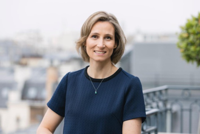 Un appel à propositions de Sanofi sur le cancer infantile Un appel à propositions de Sanofi sur le cancer infantile