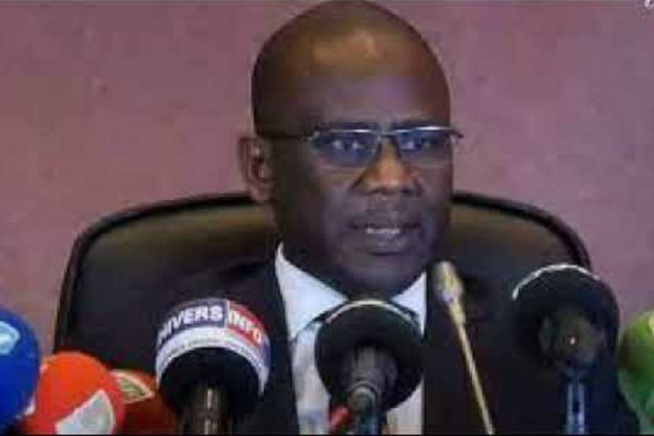 Gendarme disparu : Me Kabou dénonce le silence autour du cas Didier Badji