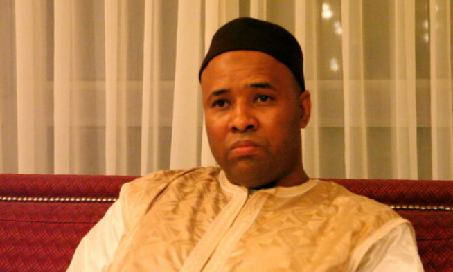 La Poste : Bibi Baldé cache les documents comptables et financiers aux auditeurs La Poste : Bibi Baldé cache les documents comptables et financiers aux auditeurs