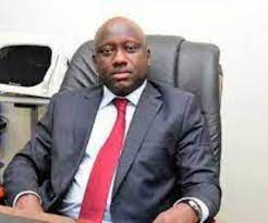 Serigne Bassirou Gueye nommé à la tête de l’OFNAC