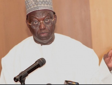 Incidents à l’Assemblée nationale : Les regrets de Moustapha Niasse Incidents à l’Assemblée nationale : Les regrets de Moustapha Niasse