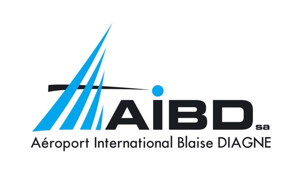 Scandale: Vol de bijoux à l’aéroport international Blaise Diagne : La direction ne réagit pas!