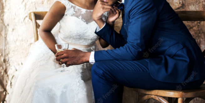 Elle demande le divorce après 2 jours de mariage : Un incroyable cauchemar Elle demande le divorce après 2 jours de mariage : Un incroyable cauchemar