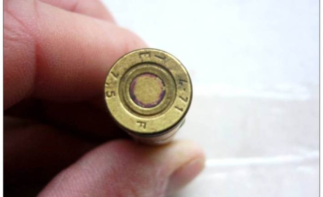 Affaire Bassirou Faye: La douille de fusil retrouvée et remise à la Dic Affaire Bassirou Faye: La douille de fusil retrouvée et remise à la Dic