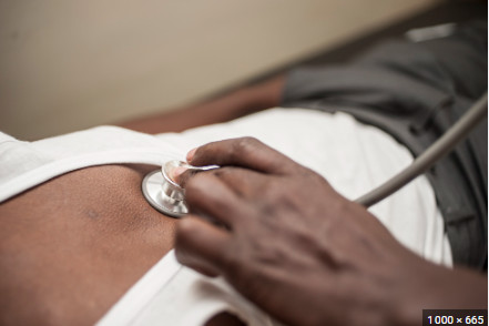 Pour une meilleure prise en charge des maladies du cœur: La réadaptation cardiaque mise en œuvre au Sénégal Pour une meilleure prise en charge des maladies du cœur: La réadaptation cardiaque mise en œuvre au Sénégal