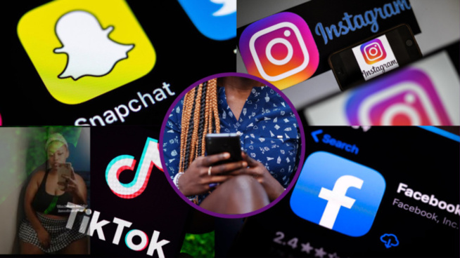 Appels et connexion : Le volume total consommé par les Sénégalais au 3e trimestre 2022!