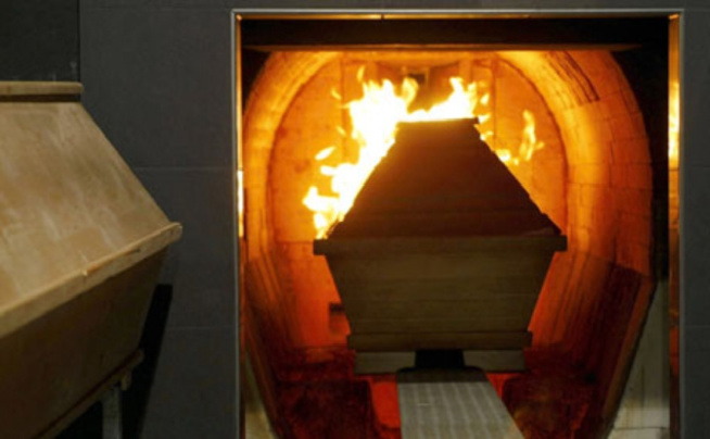 Drogue saisie par la douane : 300 kg de cocaïne d’une valeur de 25 milliards FCFA incinérés Drogue saisie par la douane : 300 kg de cocaïne d’une valeur de 25 milliards FCFA incinérés