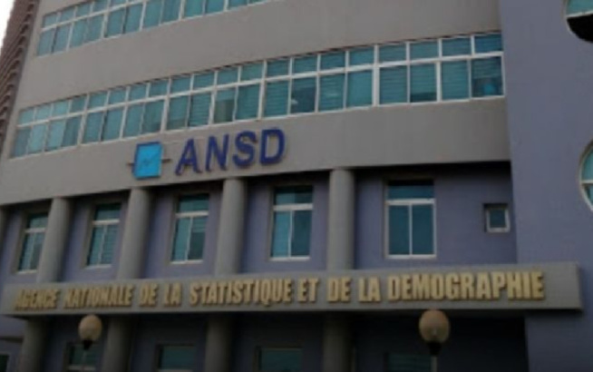 Recettes de l’état : La belle performance des Impôts et de la Douane Recettes de l’état : La belle performance des Impôts et de la Douane