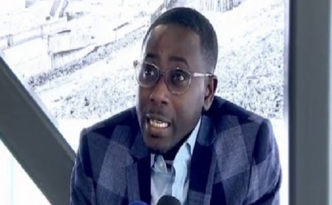 Justice : Pape Alé Niang sera entendu sur le fond ce vendredi 10 décembre par le Doyen des juges Justice : Pape Alé Niang sera entendu sur le fond ce vendredi 10 décembre par le Doyen des juges