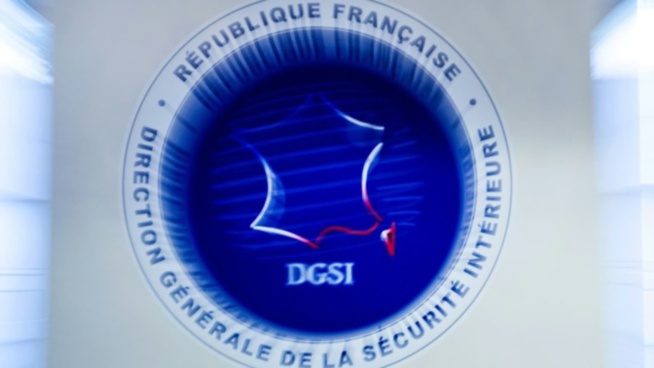 La DGSI convoque trois journalistes pour des soupçons d'atteinte au secret de la défense nationale La DGSI convoque trois journalistes pour des soupçons d'atteinte au secret de la défense nationale