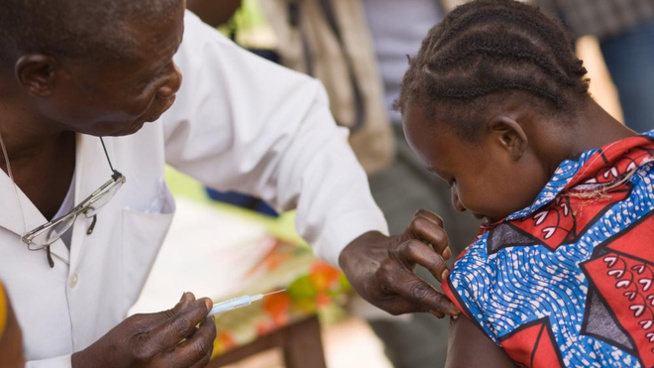 Campagne de distribution de masse de médicaments contre les MTN : La bilharziose présente à plus de 50% à Matam, Saint-Louis, Kédougou et Tambacounda