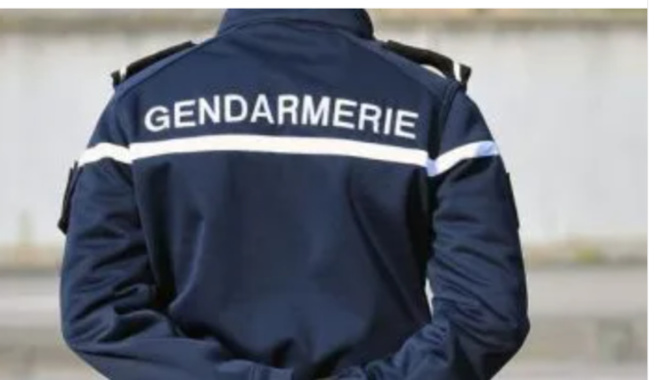 Menaces de violence et voies de faits : La capitaine de gendarmerie N. Cissé traduit en justice 4 personnes Menaces de violence et voies de faits : La capitaine de gendarmerie N. Cissé traduit en justice 4 personnes
