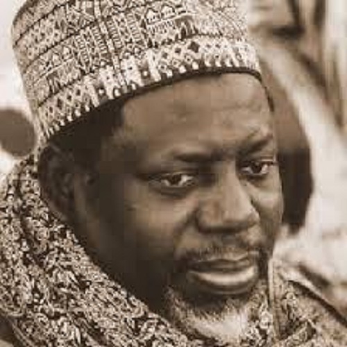 Kaolack abrite la 39ème édition de la Semaine nationale de l’alphabétisation: Feu Imam Assane Cissé parrain de l’évènement