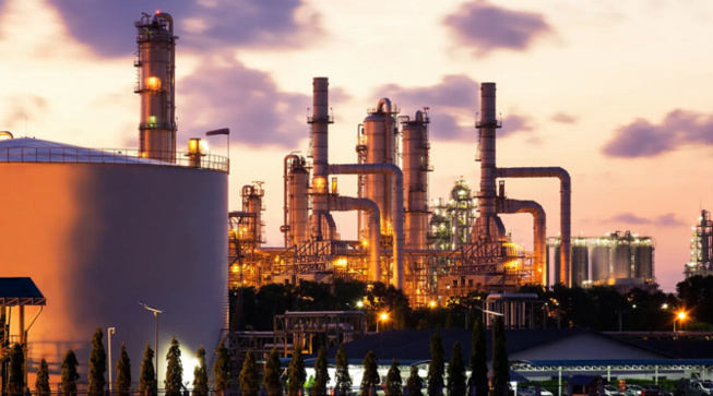 Échec des négociations à la SAR : Pas satisfait, le collège des délégués privilégie néanmoins le dialogue social et la concertation Échec des négociations à la SAR : Pas satisfait, le collège des délégués privilégie néanmoins le dialogue social et la concertation