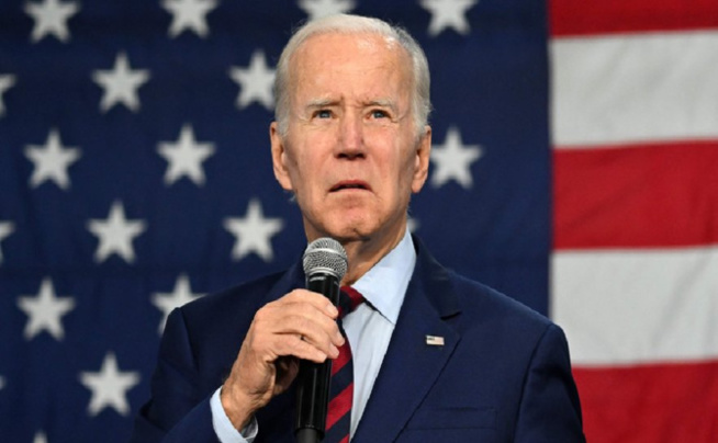 Suite à la demande de Macky Sall : Les Usa soutiennent officiellement l'intégration de l'UA au G20 Suite à la demande de Macky Sall : Les Usa soutiennent officiellement l'intégration de l'UA au G20