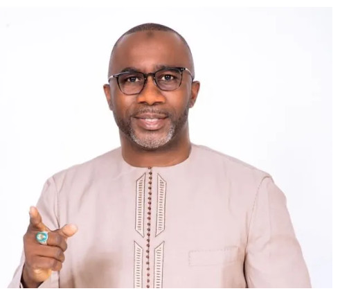 Doudou Kâ se déploie à Tambacounda et frustre… Doudou Kâ se déploie à Tambacounda et frustre…