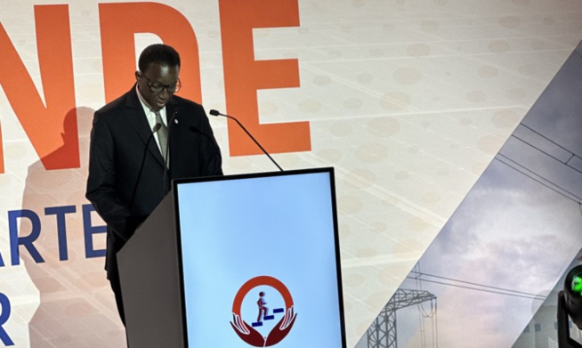 DPG : Au-delà de la feuille de route, ces déclarations marquantes des prédécesseurs d’Amadou Bâ DPG : Au-delà de la feuille de route, ces déclarations marquantes des prédécesseurs d’Amadou Bâ