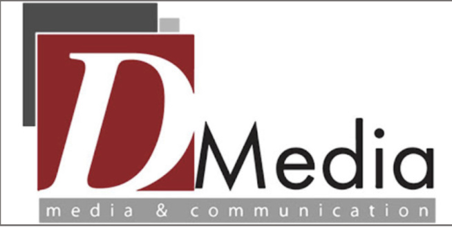 Blocage des comptes bancaires : Le Groupe D-Media étranglé ! Blocage des comptes bancaires : Le Groupe D-Media étranglé !