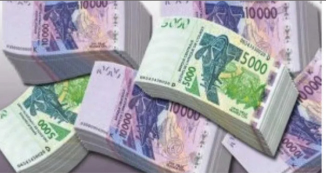 Vol d'identité et abus de confiance : Lamine Fall récupère la puce de son voisin et vide son compte «Free money» Vol d'identité et abus de confiance : Lamine Fall récupère la puce de son voisin et vide son compte «Free money»