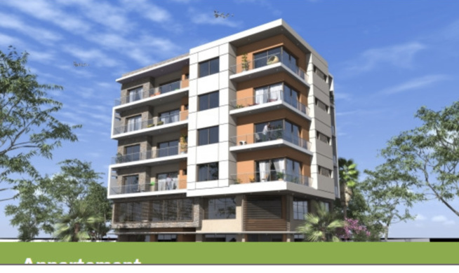 Escroquerie : Un agent immobilier arrêté pour détournement d’héritage Escroquerie : Un agent immobilier arrêté pour détournement d’héritage