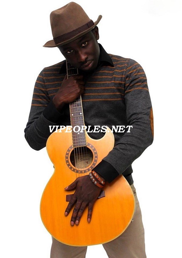 Zoula lance son premier single "koulal danel" Zoula lance son premier single "koulal danel"