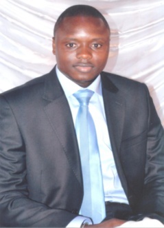 Réponse à l’article de Monsieur Alioune Badara Sy : « Pourquoi il faudrait fusionner l’Apix et l’Asepex » Réponse à l’article de Monsieur Alioune Badara Sy : « Pourquoi il faudrait fusionner l’Apix et l’Asepex »