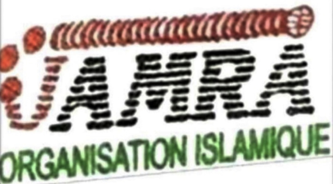 Paris : Une plainte déposée contre l’ONG Jamra pour homophobie Paris : Une plainte déposée contre l’ONG Jamra pour homophobie