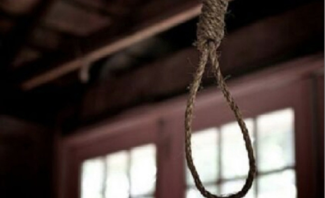 Thiaroye : L’autre « Boy Djinné » retrouvé pendu devant un magasin Thiaroye : L’autre « Boy Djinné » retrouvé pendu devant un magasin