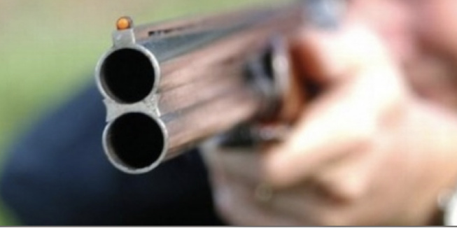 Tuerie à Mbour : Les sources de l’arme du crime retrouvées Tuerie à Mbour : Les sources de l’arme du crime retrouvées