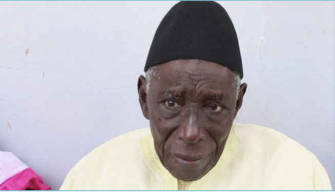 Pr. Moustapha Kassé : «Nos modèles économiques sont périmés» Pr. Moustapha Kassé : «Nos modèles économiques sont périmés»