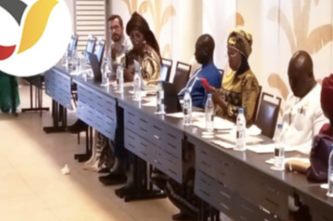 Santé de la reproduction : Les adolescents et jeunes de la zone centre, se heurtent à plusieurs barrières (Enquête) Santé de la reproduction : Les adolescents et jeunes de la zone centre, se heurtent à plusieurs barrières (Enquête)