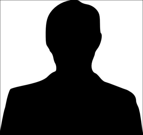 Le "Takku souf" vire au chantage : Un milliardaire pris en otage par une grande coiffeuse Le "Takku souf" vire au chantage : Un milliardaire pris en otage par une grande coiffeuse