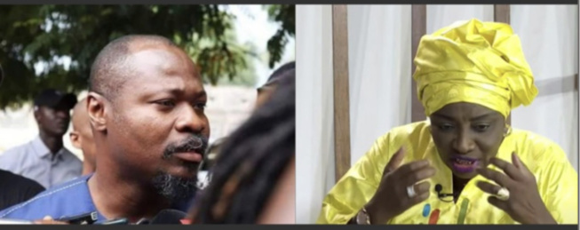 Rapport Cour des Comptes : La requête introduite par Mimi et Guy Marius Rapport Cour des Comptes : La requête introduite par Mimi et Guy Marius